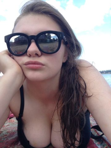 Анкета проститутки Снежана, 22 года